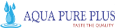 Aqua Pure Plus
